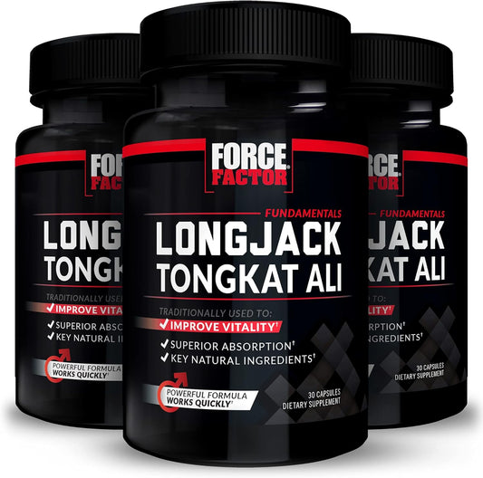 longjack-tongkat-ali-500mg-capsules-for-men---male-vitality-drive-support-with-bioperine-black-pepper-extract---90-count-1