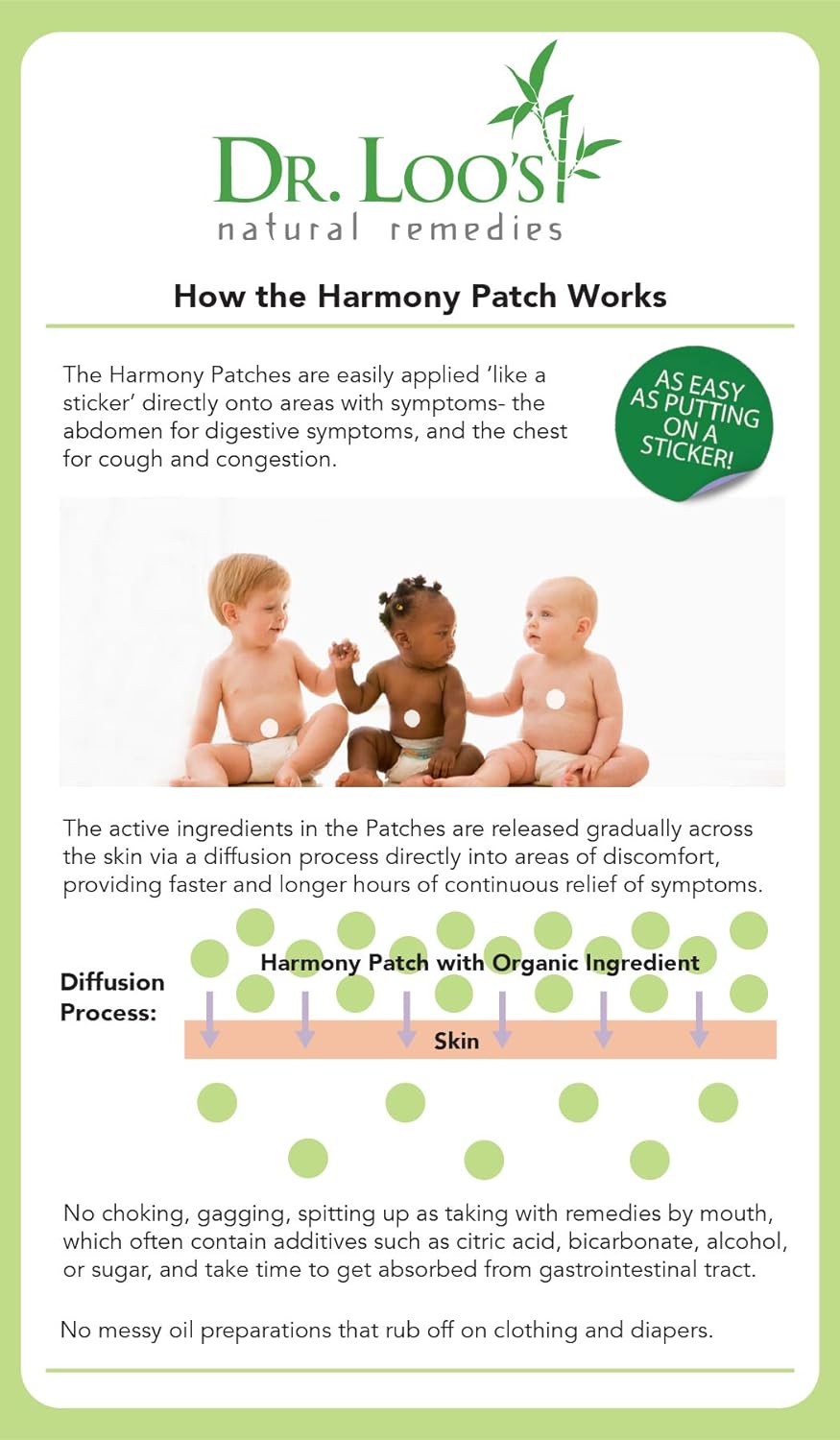 dr-loos-natural-infant-patches-for-cough-and-congestion---16-patches-for-babies-2-weeks-12-months-2