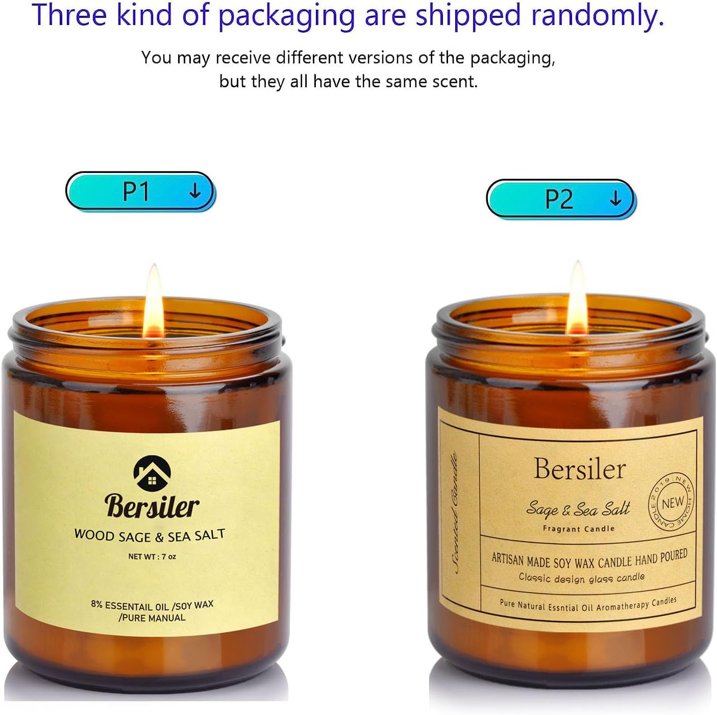 sage-sea-salt-aromatherapy-candle---7-oz-soy-wax-stress-relief-relaxation-for-women-home-bedroom-gift-for-birthday-christmas-6