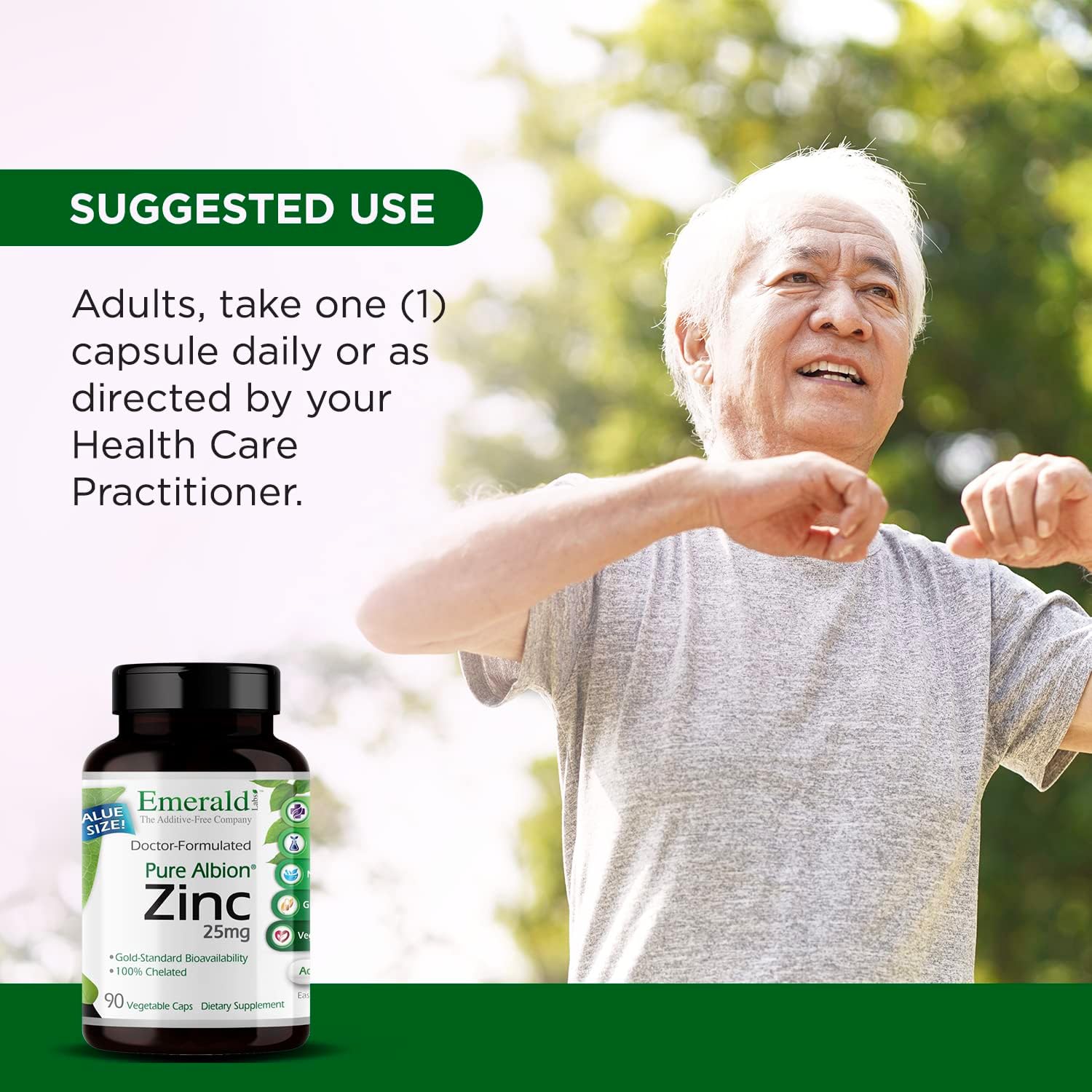 vitamin-d3-k2-and-zinc-supplements-for-bone-heart-and-immune-support---60-capsules-of-d3k2-90-capsules-of-zinc-25mg---gluten-free-formula-for-digestive-health-and-oxidative-stress-support-7