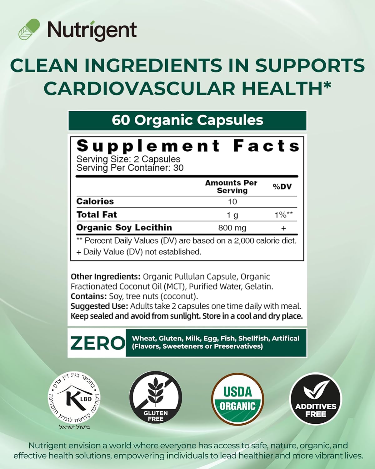 organic-soy-lecithin-supplement-800mg---liquid-capsules-for-brain-liver-health-non-gmo-gluten-free---60-count-4