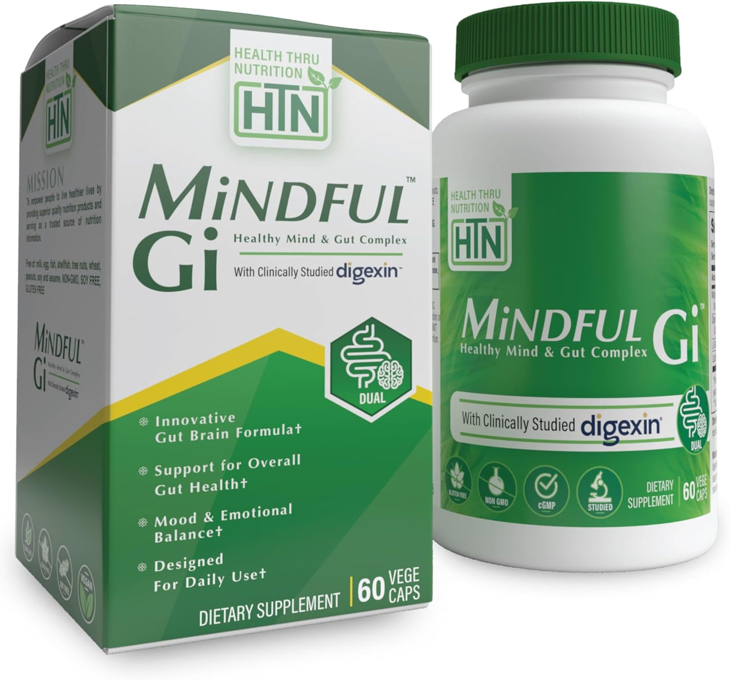 mindful-gi-complex-with-digexin-magnesium-l-glutamine-probiotic-gut-brain-axis-support-for-regularity-bloating-calmness-health-thru-nutrition-supplement-1