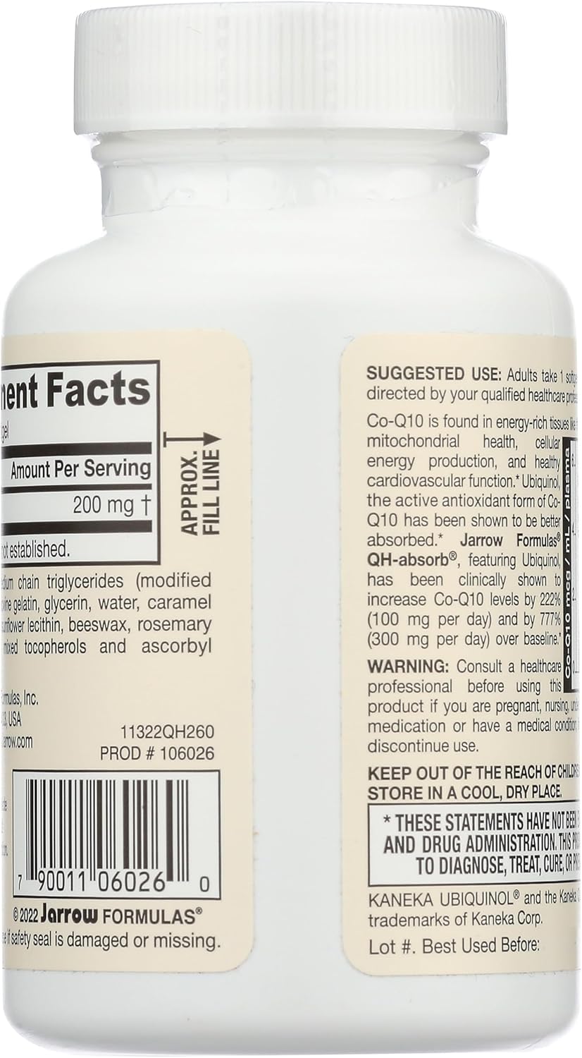 high-absorption-coenzyme-q10-supplement---200mg-qh-absorb-softgels---antioxidant-for-energy-heart-health---60-servings-2