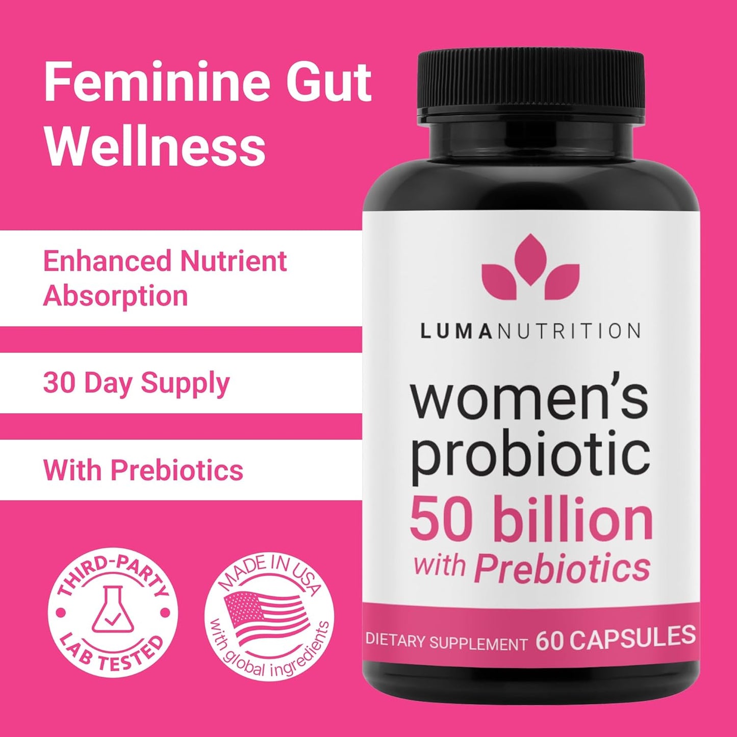 womens-probiotic-with-prebiotics---50-billion-cfu---supports-digestion-immunity-feminine-health---60-capsules-2