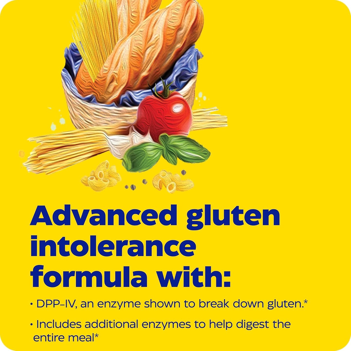 enzymedica-glutenease-extra-strength-digestive-enzymes---supports-gluten-casein-intolerance---60-count-5