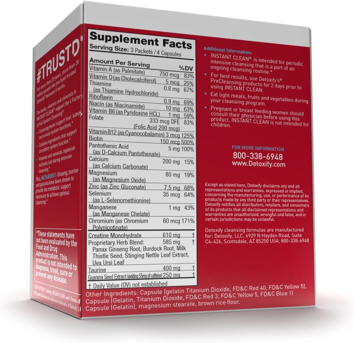herbal-detox-capsules-with-metaboost-milk-thistle-uva-ursi-ginseng-extract---instant-cleanse-in-4-capsules---includes-bonus-sticker-2