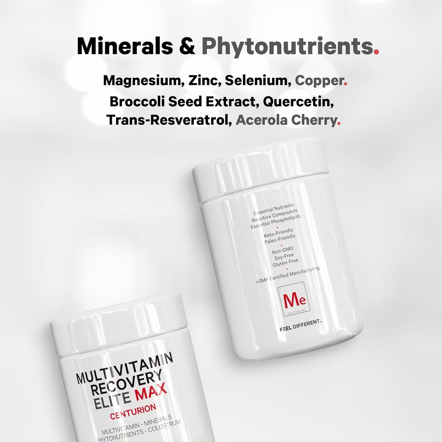 codeage-multivitamin-recovery-elite-max-supplement---90-capsules-with-vitamins-minerals-antioxidants-and-colostrum-for-sports-nutrition-and-wellness-5