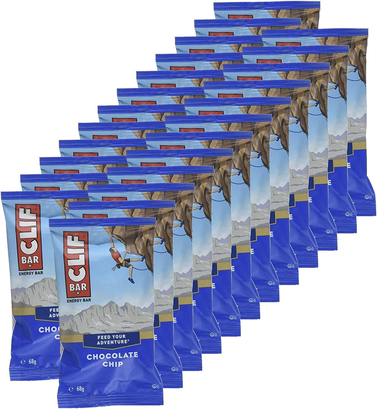 organic-chocolate-chip-energy-bars-with-oats---plant-based-protein-bars---vegetarian-and-kosher---24-count-24-oz-bars-pack-of-2-7