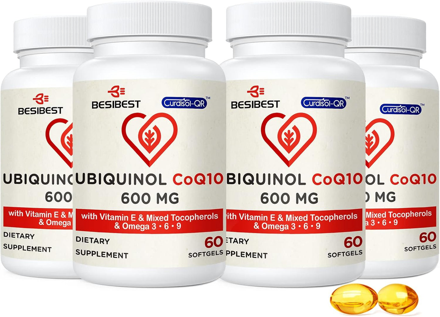 high-absorption-ubiquinol-coq10-softgels-with-vitamin-e-omega-3-6-9---600mg-240-count---powerful-antioxidant-for-energy-production---besibest-coenzyme-q10-supplement-1