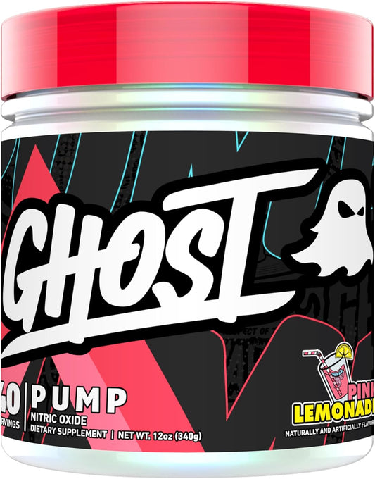 pink-lemonade-nitric-oxide-powder---40-servings-sugar-stim-free-pre-workout-supplement-with-l-citrulline-arginine-nitrate-and-l-glutathione---vegan-soy-gluten-free-1