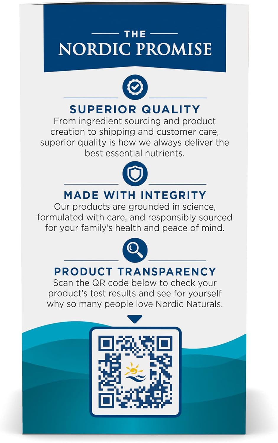 certified-vegan-algae-oil-soft-gels-for-brain-eye-nervous-system-support---500mg-omega-3-dha---non-gmo---30-servings-4