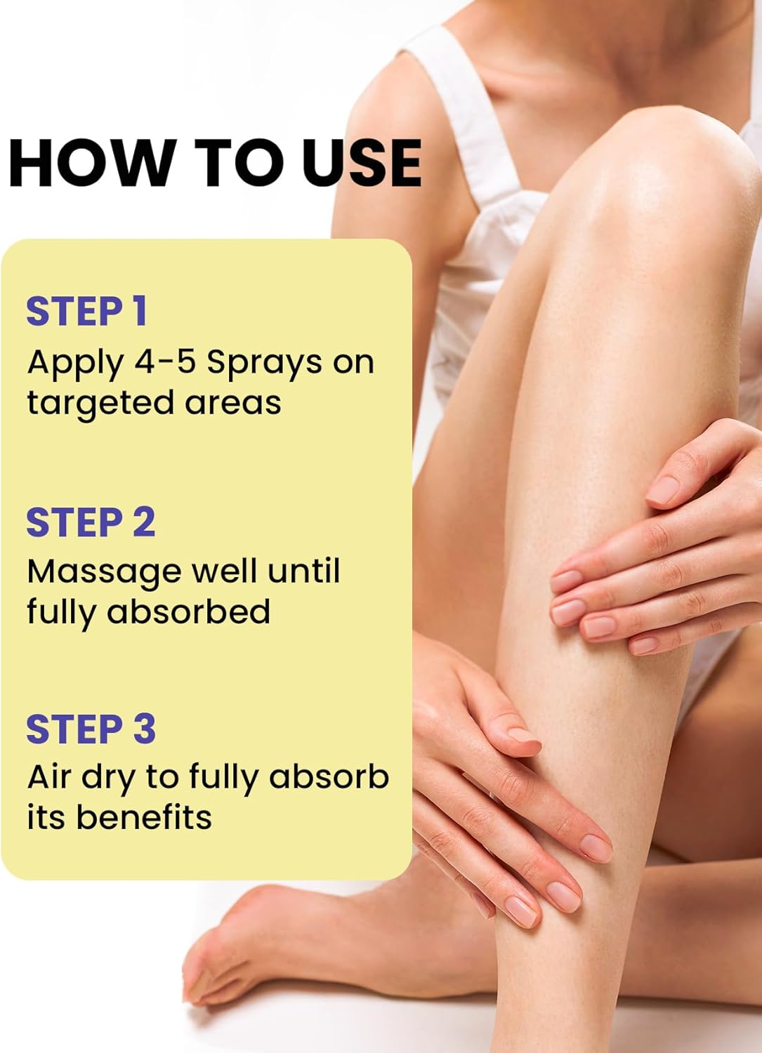 vanilla-butter-magnesium-oil-spray-for-sleep-and-muscle-relaxation---fast-absorption-ultra-soothing-formula-with-seven-minerals---big-8-oz-bottle-9