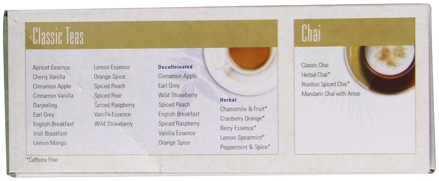davidsons-organics-tulsi-mango-peach-tea-bags---100-count-5