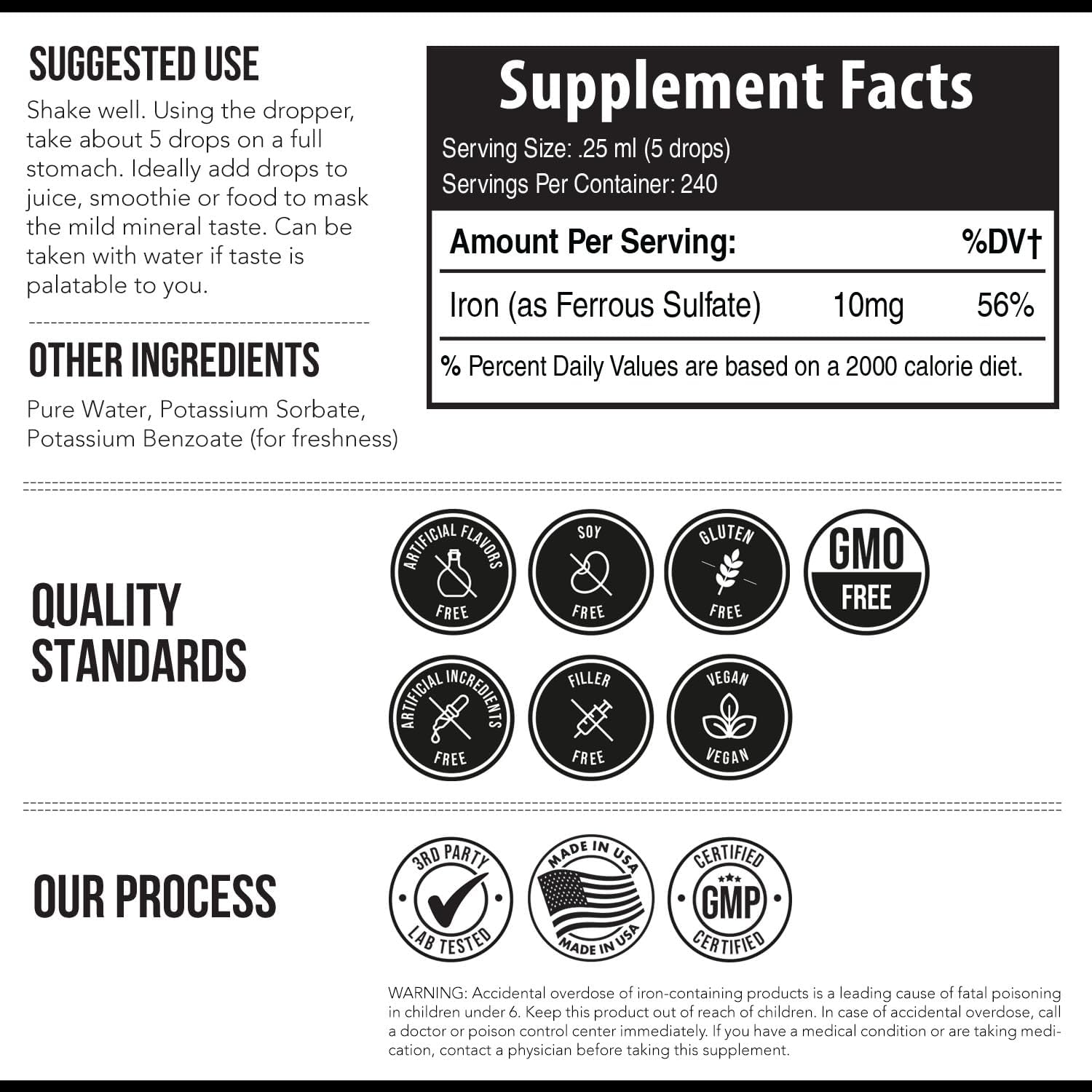 high-absorption-ionic-liquid-iron-supplement---236-servings-vegan-non-flavored---earth-sourced-minerals-for-smaller-dose-better-gut-tolerance-4