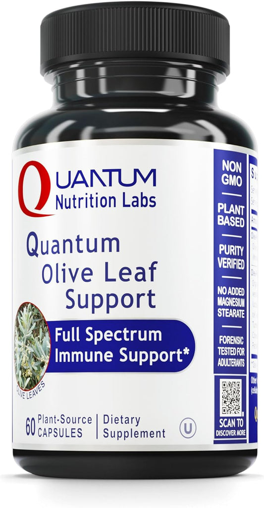 organic-quantum-olive-leaf-extract-capsules-for-heart-health-immune-support---60-plant-based-capsules-for-men-women-1