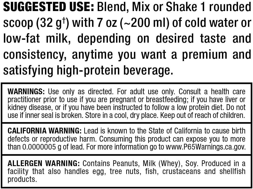 allmax-nutrition-gold-allwhey-chocolate-peanut-butter-protein-powder-5lb---24g-protein-per-scoop---gluten-free-low-carb-low-sugar---71-servings-8