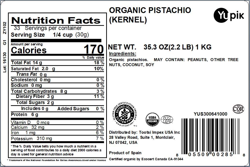 organic-raw-pistachio-kernels-22-lb-bag---gluten-free-non-gmo-vegan-unsated-crunchy-nuts---source-of-fiber-protein-for-healthy-snacking-baking-cooking-3