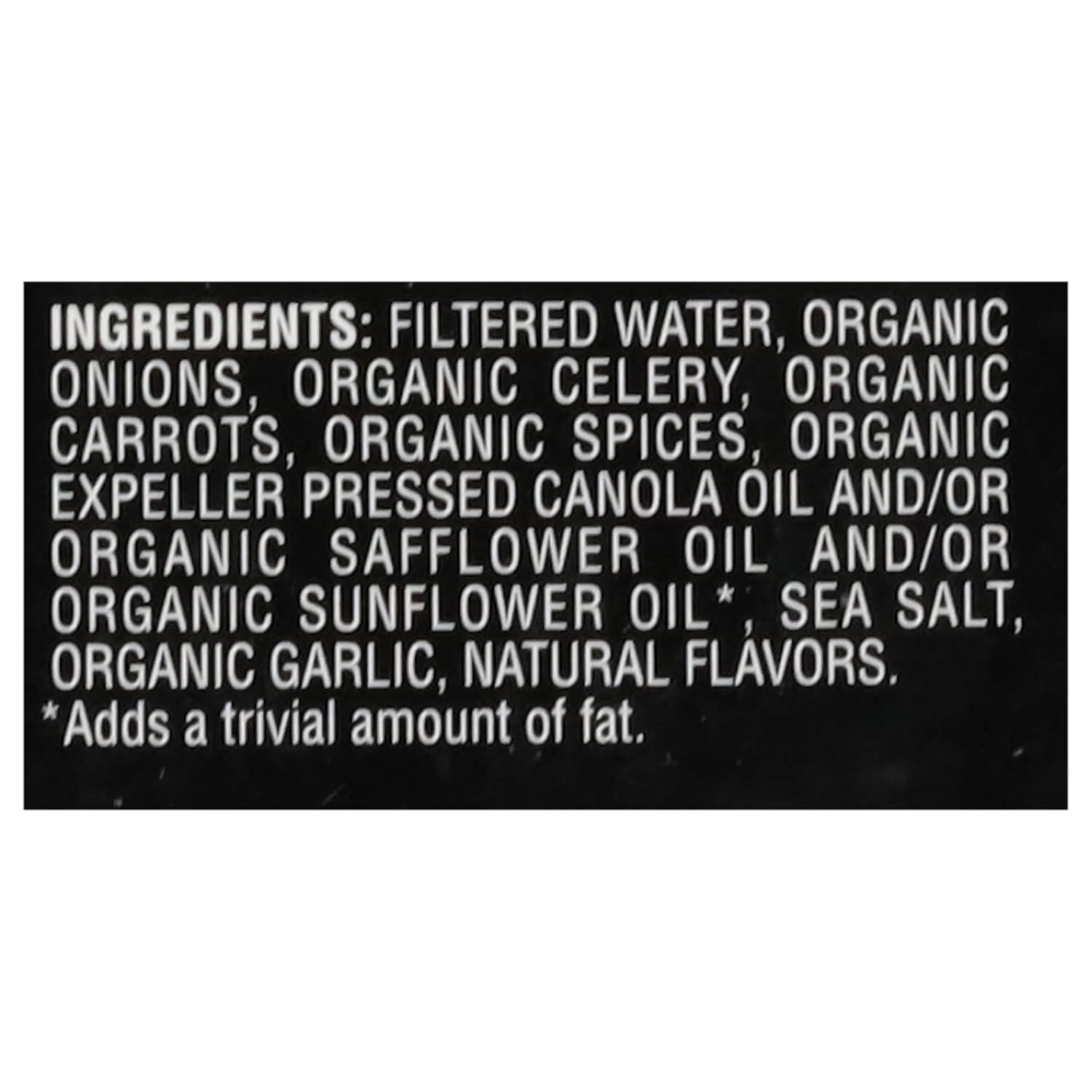 low-sodium-organic-vegetarian-no-chicken-broth---32oz---delicious-and-healthy-plant-based-broth-5