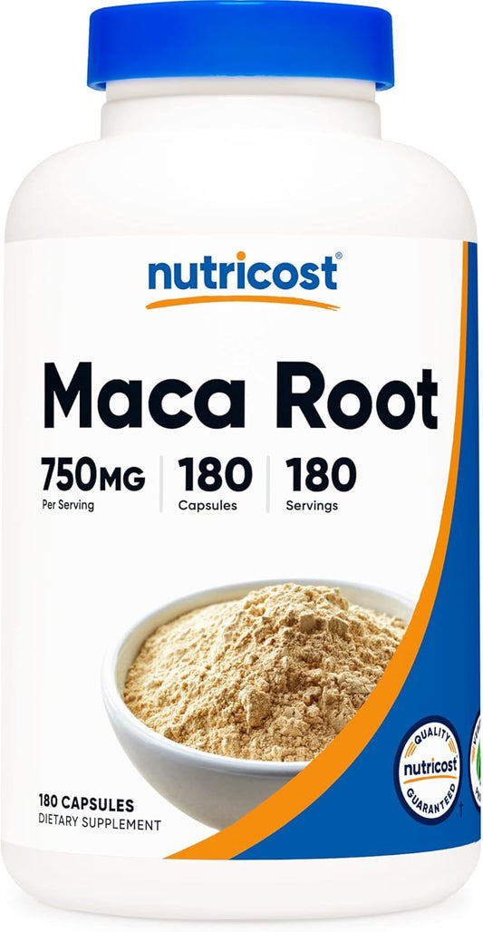 nutricost-maca-root-750mg---180-capsules-for-180-servings---lepidium-meyenii-supplement-1