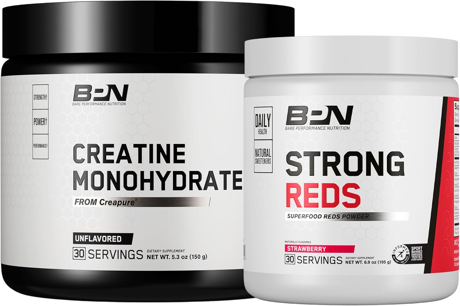 bundle-bare-performance-nutrition-creatine-monohydrate-strong-reds-for-enhanced-performance-and-energy-1