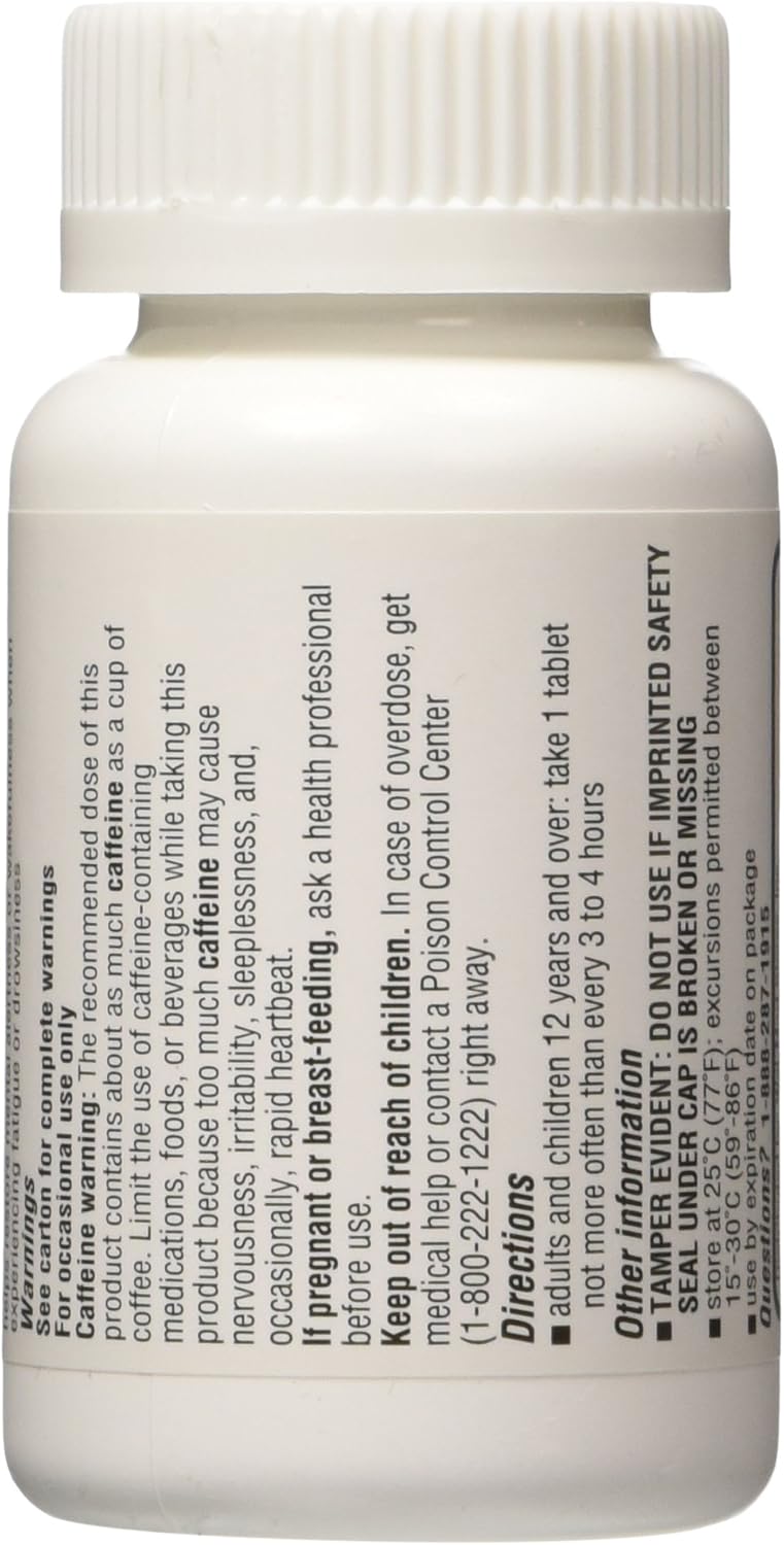equate-stay-awake-alertness-aid-200mg-caffeine-tablets---80-count-maximum-strength-2