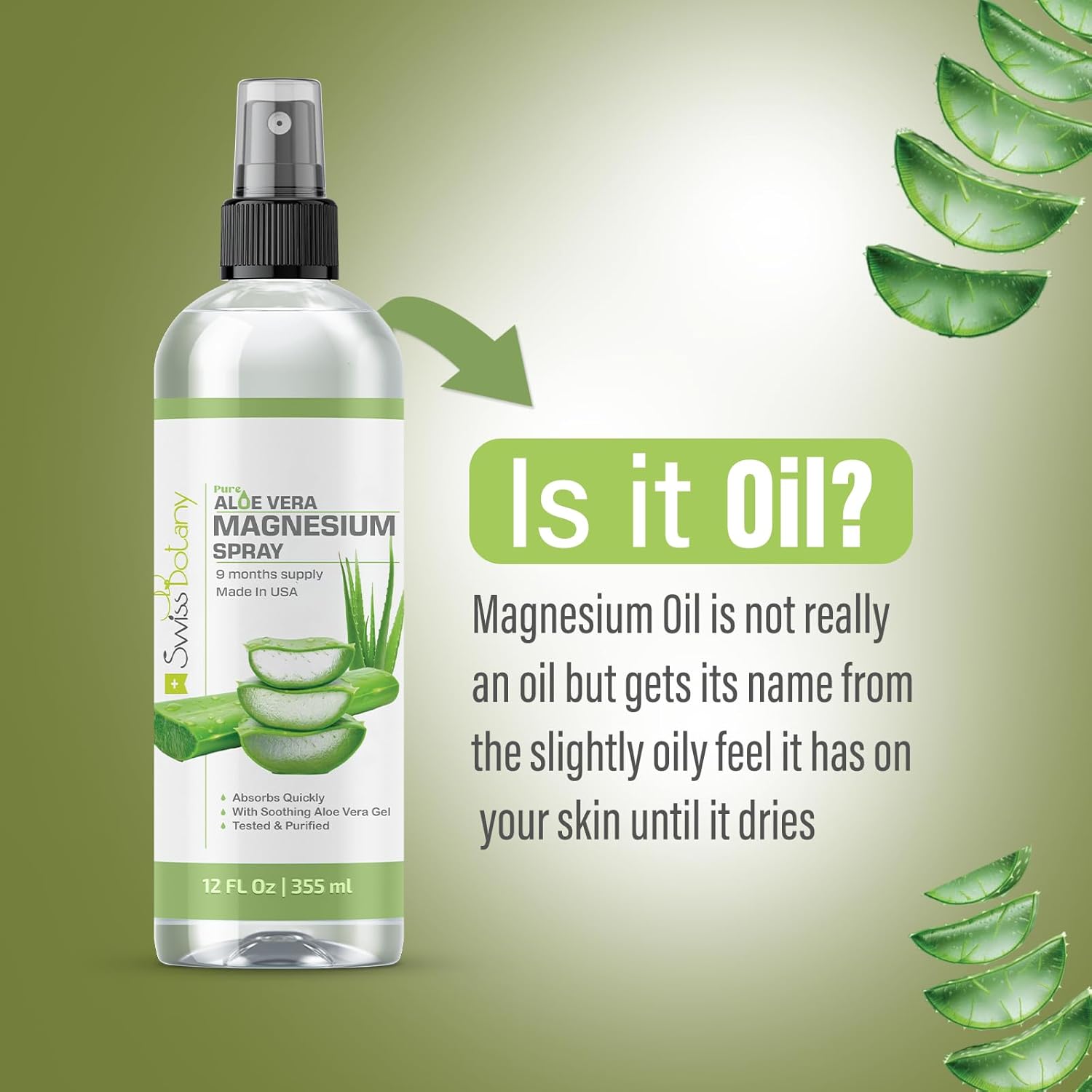 swiss-botany-aloe-vera-magnesium-spray-for-stress-relief-and-sleep---12-fl-oz-7