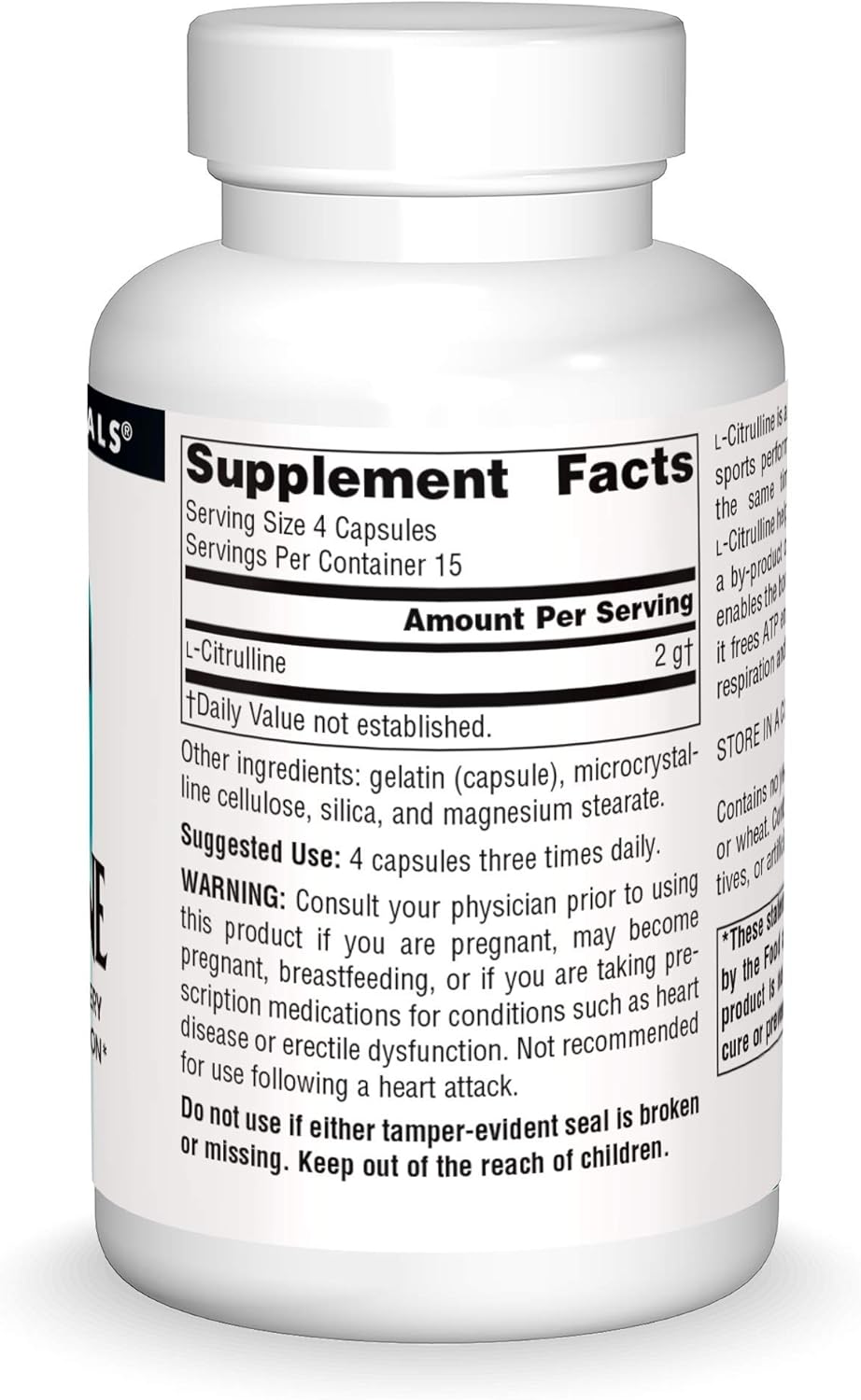 500mg-l-citrulline-capsules-for-exercise-recovery-energy-and-detox---60-count-by-source-naturals-3