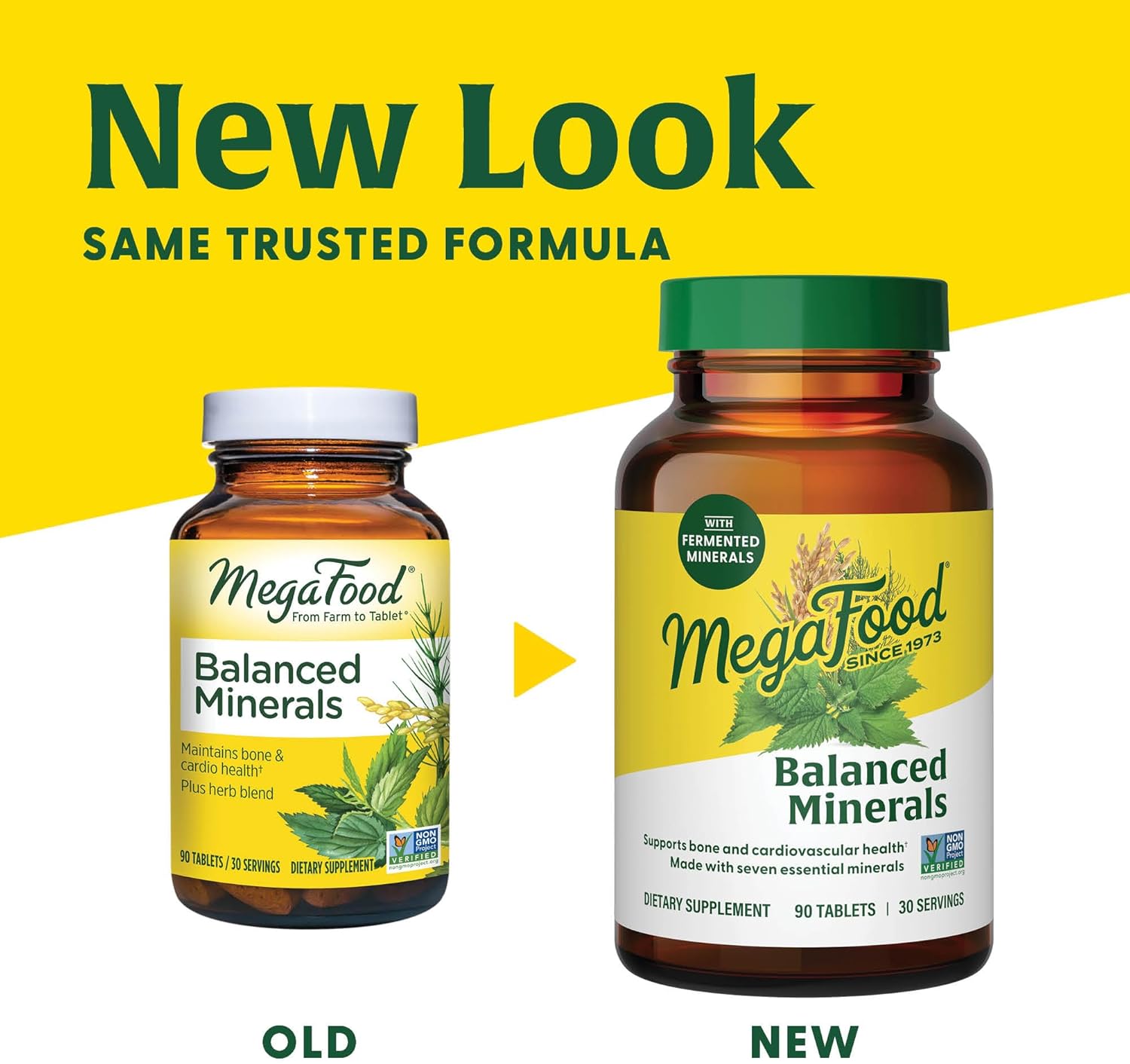 balanced-minerals-supplement-with-calcium-magnesium-zinc-selenium-chromium-molybdenum-nettle-leaf-horsetail-leaf---90-tablets-allergen-free---30-servings-2