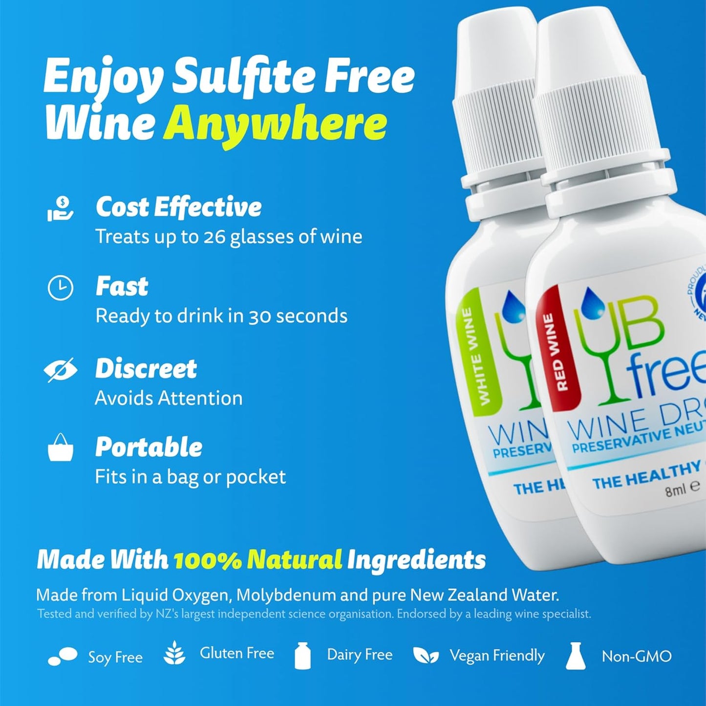wine-drops-duo-pack---red-white---remove-sulfites-histamines-eliminate-wine-headaches-allergies---odorless-portable-5