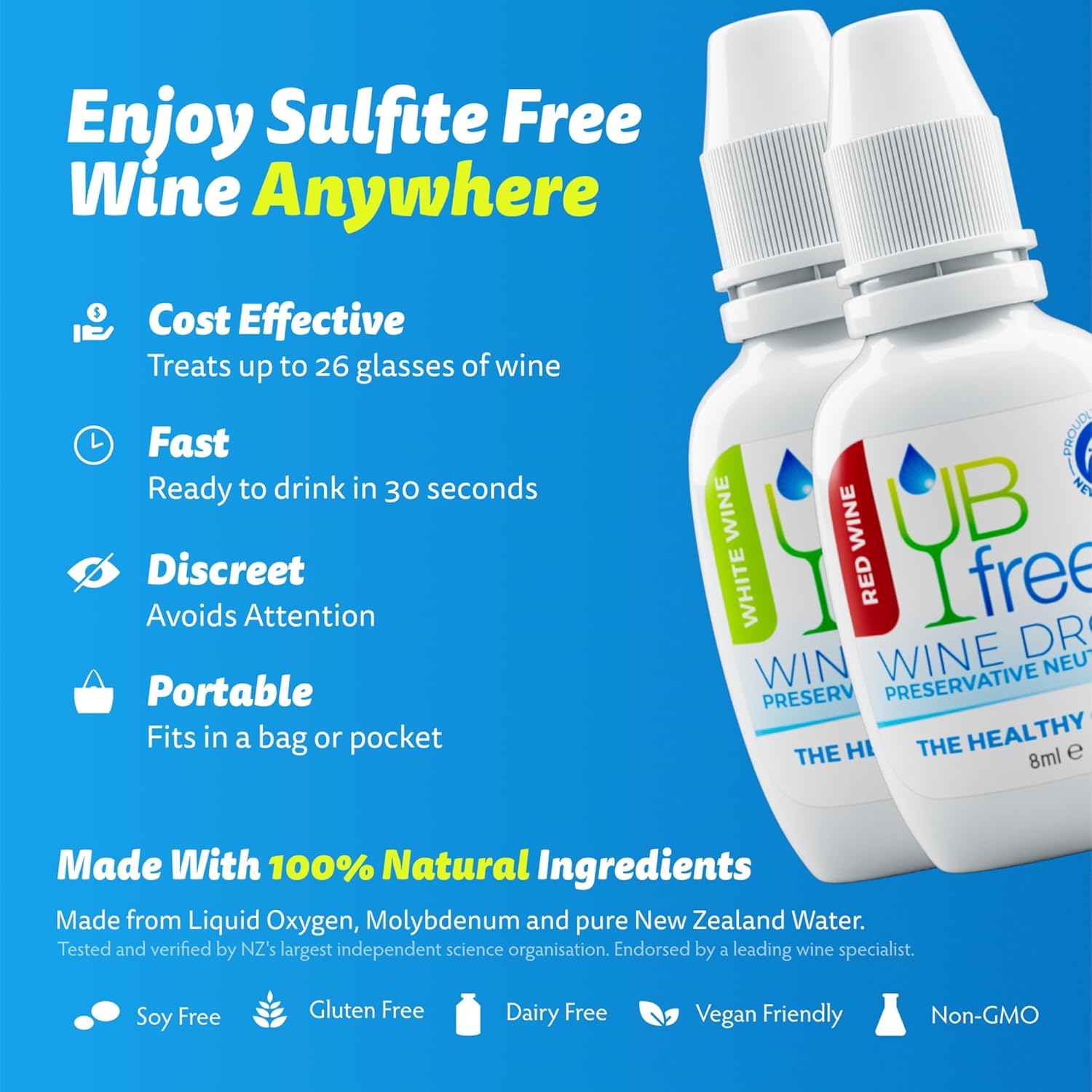 wine-drops-duo-pack---red-white---remove-sulfites-histamines-eliminate-wine-headaches-allergies---odorless-portable-5