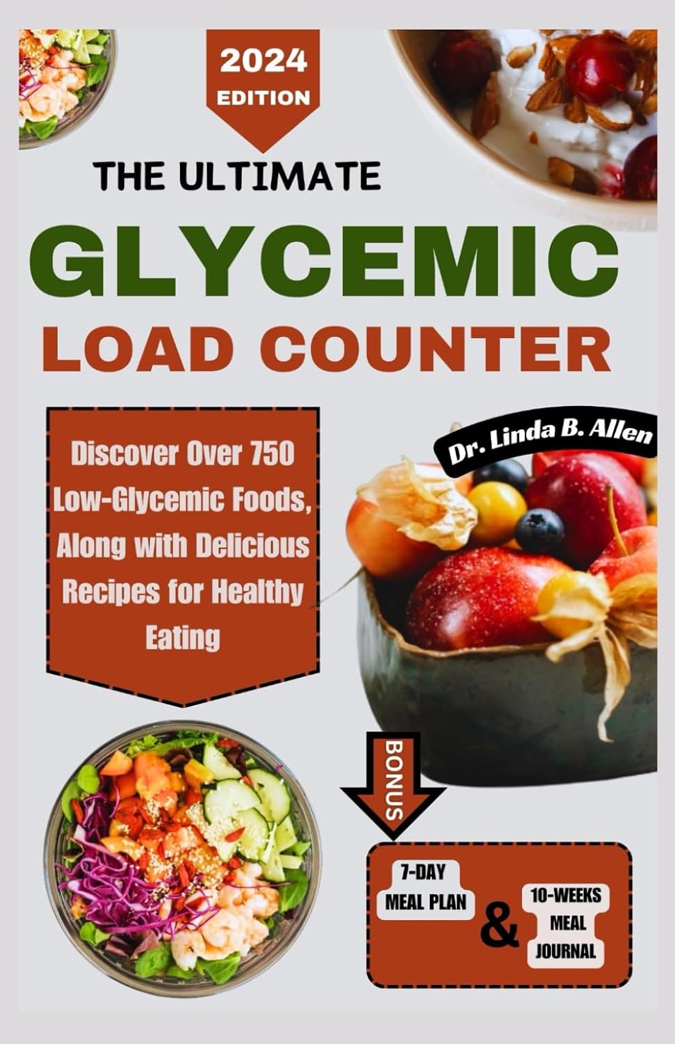 comprehensive-glycemic-load-counter-explore-750-low-glycemic-foods-healthy-recipes-1