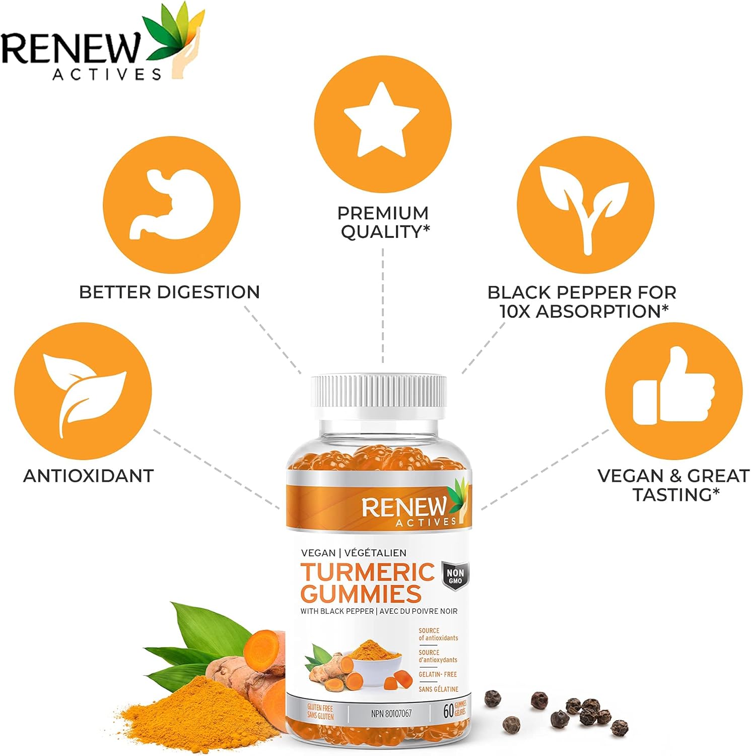 antioxidant-rich-turmeric-gummies-with-black-pepper-for-immune-support---60-gummies-for-wellness-vitality-3
