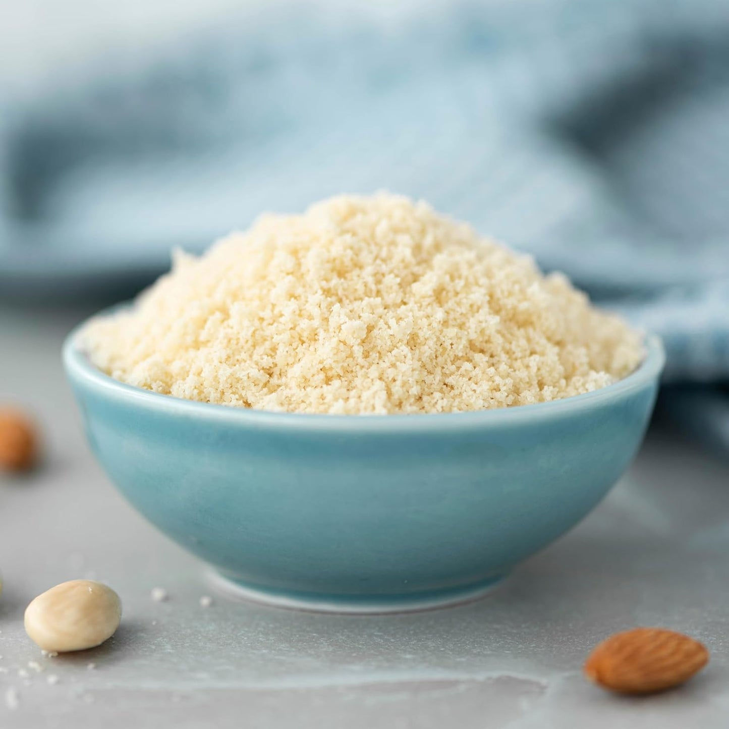 organic-blanched-almond-mealflour---353-ounces-by-yupik-7