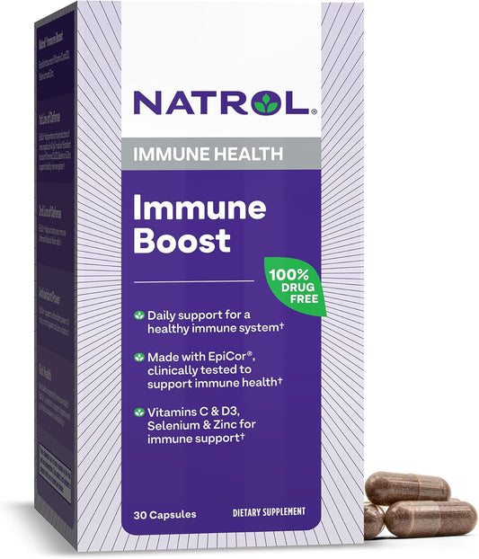 natrol-immune-boost-capsules-with-epicor-vitamins-c-d3-selenium-zinc---30-count-1