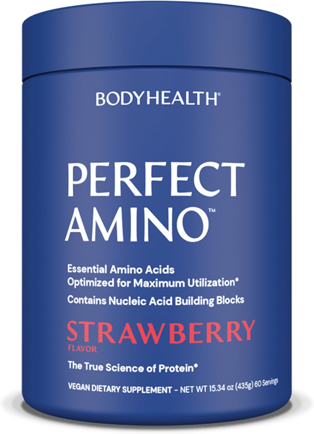 strawberry-amino-acid-energy-drink-powder---bcaa-and-eaa-formula-for-pre-and-post-workout---supports-lean-muscle-and-recovery---120-servings-for-men-and-women-1