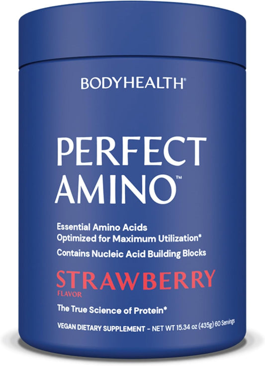 strawberry-amino-acid-energy-drink-powder---bcaa-and-eaa-formula-for-pre-and-post-workout---supports-lean-muscle-and-recovery---120-servings-for-men-and-women-1