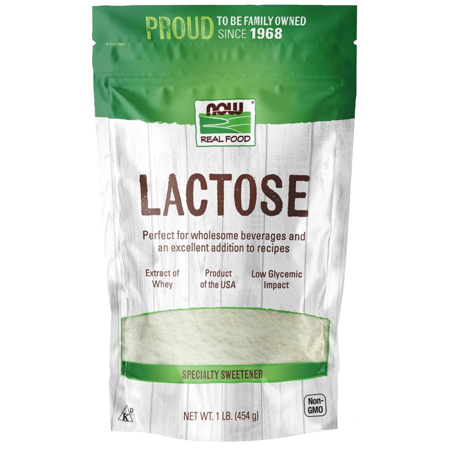 usa-made-now-foods-lactase-powder-supports-healthy-gut-flora-1-lb---varying-packaging-sizes-1