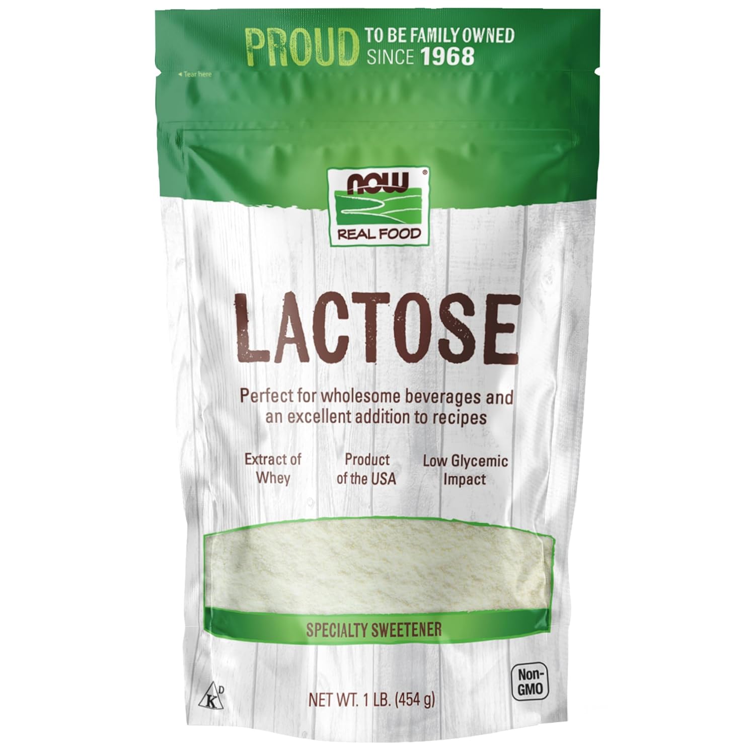 usa-made-now-foods-lactase-powder-supports-healthy-gut-flora-1-lb---varying-packaging-sizes-1