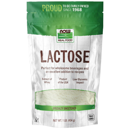 usa-made-now-foods-lactase-powder-supports-healthy-gut-flora-1-lb---varying-packaging-sizes-1