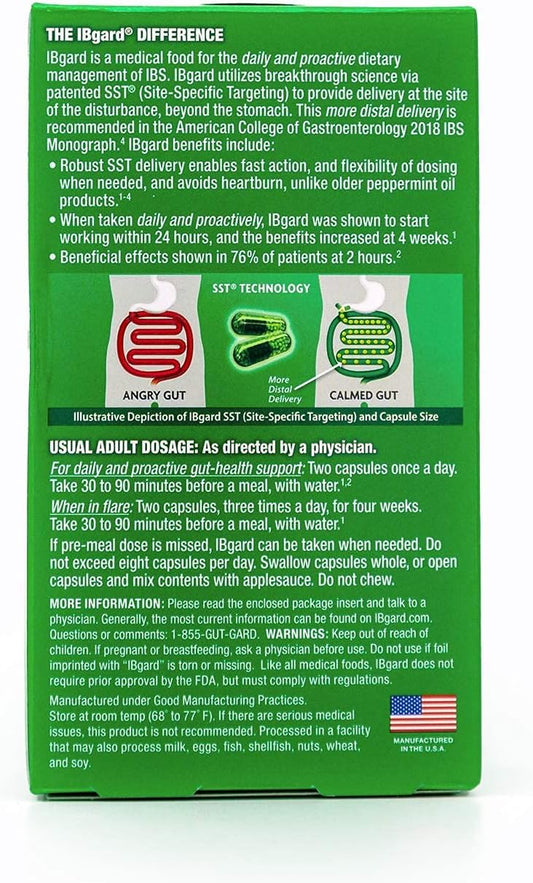 ibgard-144-capsules---manufacturer-discontinued---buy-now-1
