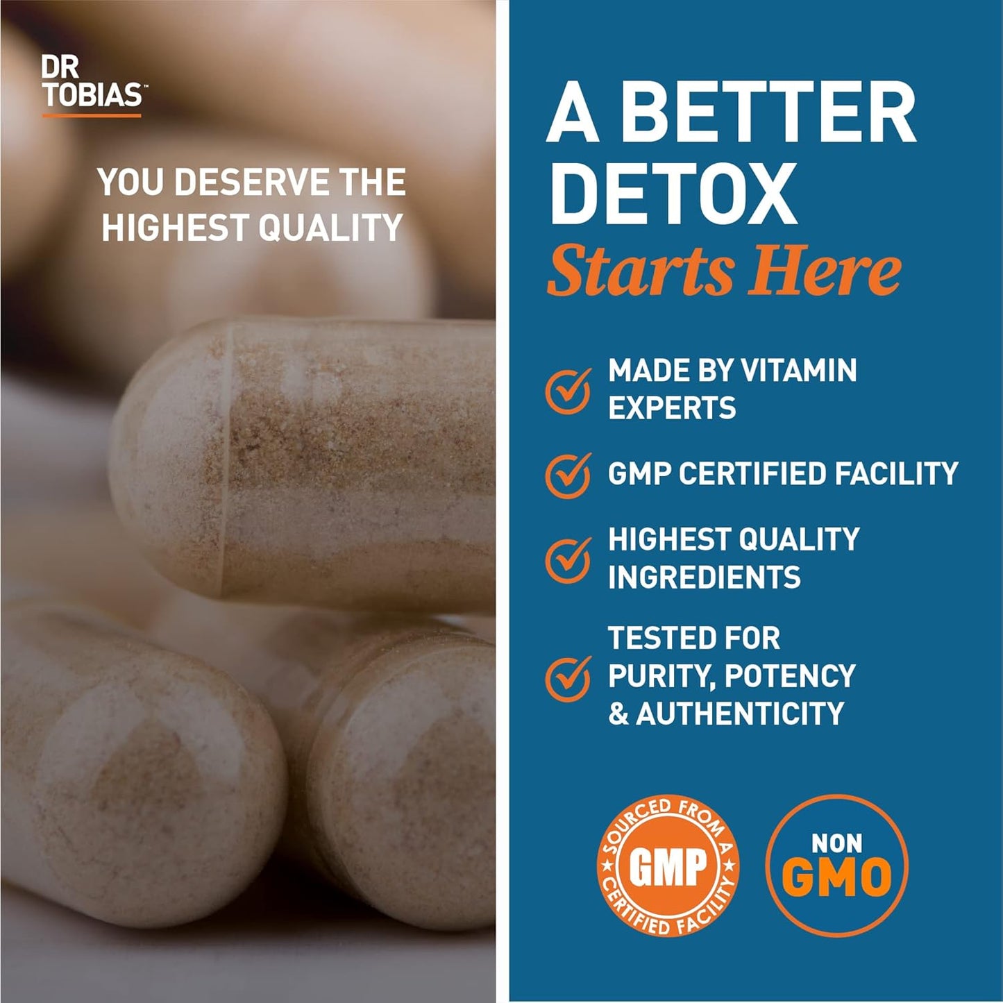dr-tobias-adult-multivitamin-with-oregano-and-caprylic-acid---energy-immune-support-gut-health---42-fruits-vegetables-probiotics-for-men-women-7