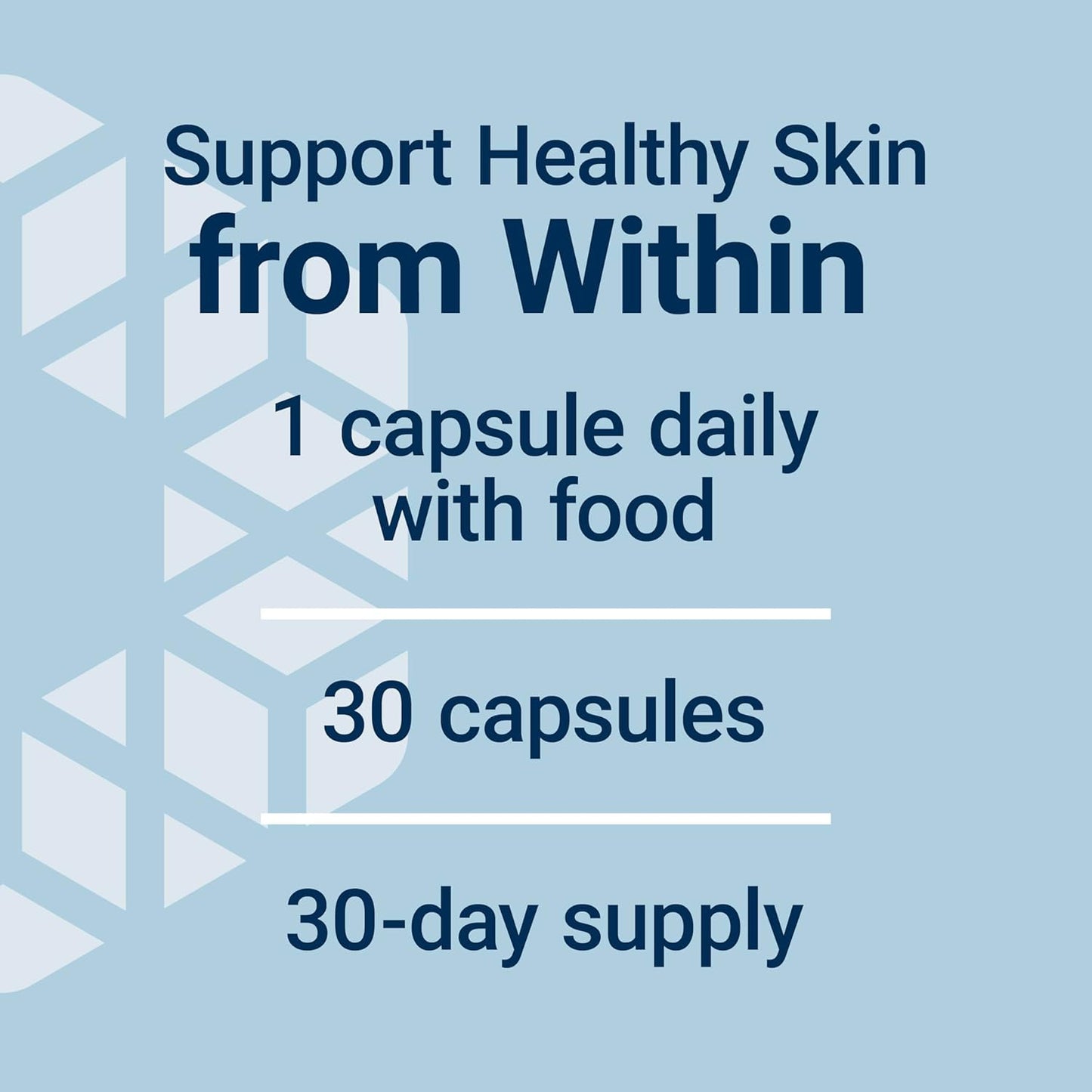 hydrating-skin-restoring-ceramides-supplement---supports-healthy-ceramide-levels---non-gmo-gluten-free---30-liquid-capsules-5