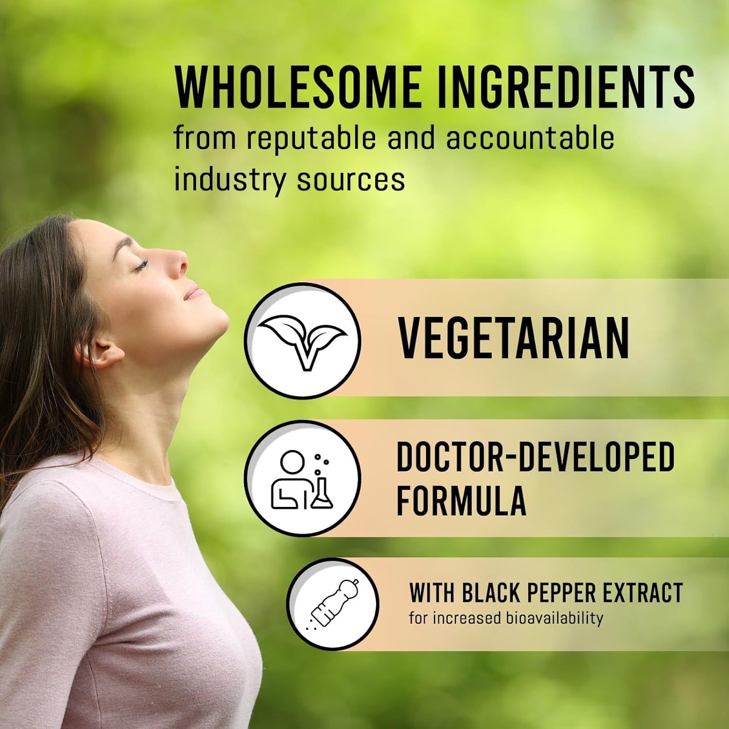 high-strength-ashwagandha-capsules---180-capsules-1300mg---mood-support-memory-supplement---vegan-friendly-formula-5