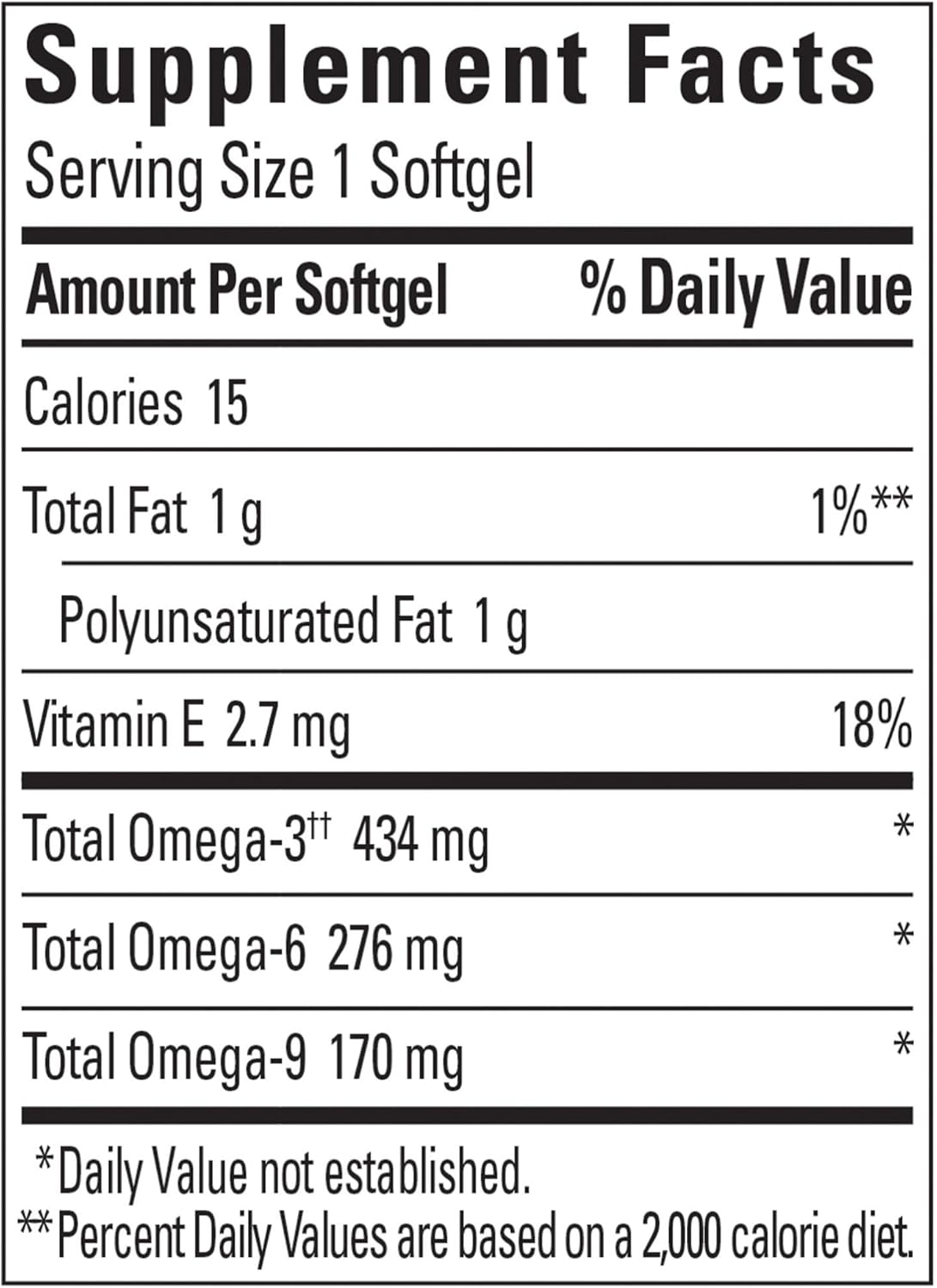 heart-health-support-nature-made-triple-omega-3-6-9-softgels---150-count-value-size-omega-supplement-2