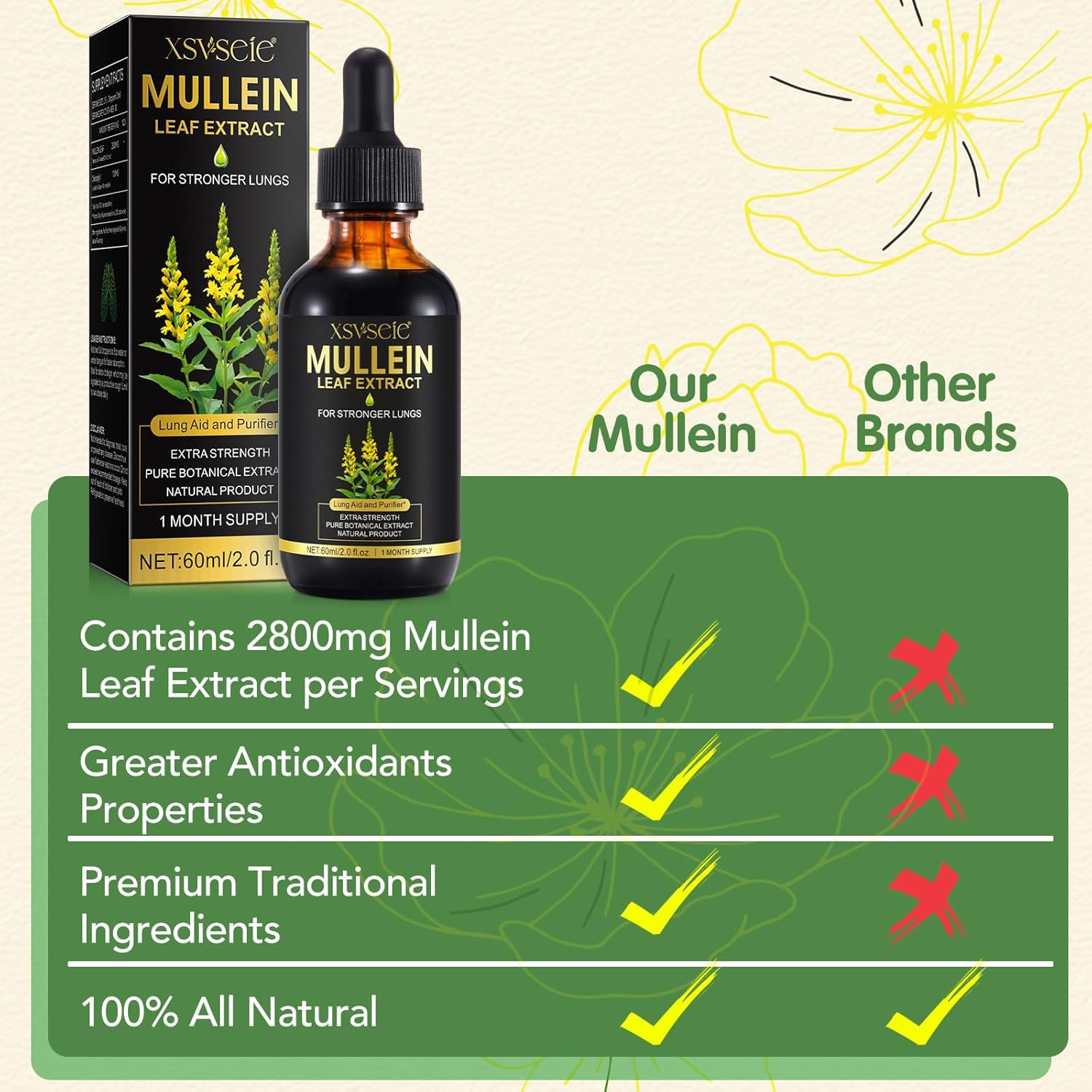 mullein-leaf-extract-drops-for-lung-cleanse-and-respiratory-health---natural-herbal-supplement-with-chlorophyll---xsvseie-formula-6