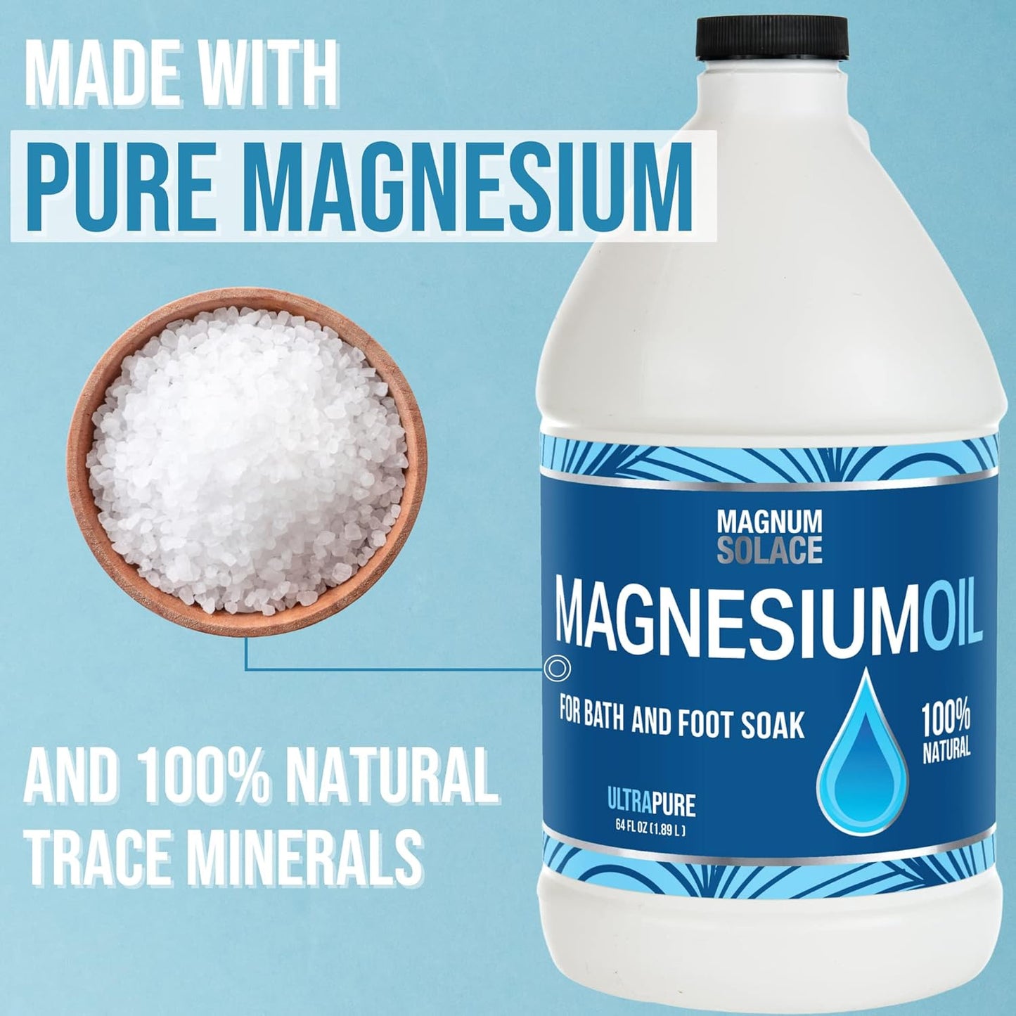 64-oz-bulk-size-magnum-solace-pure-magnesium-oil-for-bath-flakes-soaking-or-refilling-spray-6