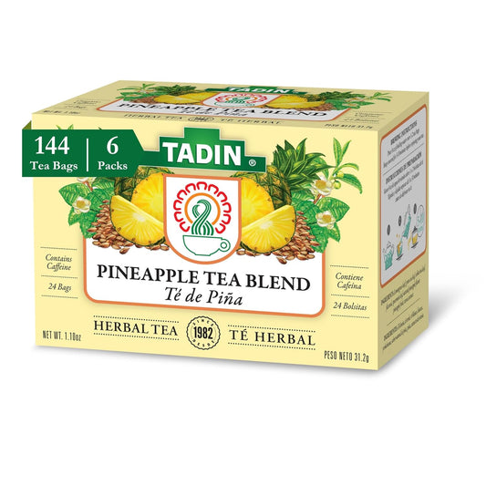 tadin-pineapple-herbal-tea-bags-24-individually-wrapped-bags-caffeinated-blend-for-hot-or-iced-tea-pack-of-6-boxes-1