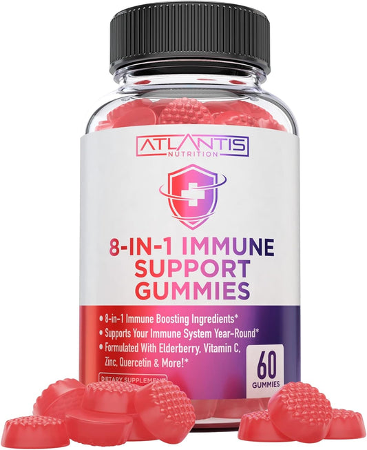 immune-support-gummies-with-elderberry-quercetin-zinc-vitamin-c---8-in-1-immunity-boost---adults-kids---delicious-flavor---60-count-1