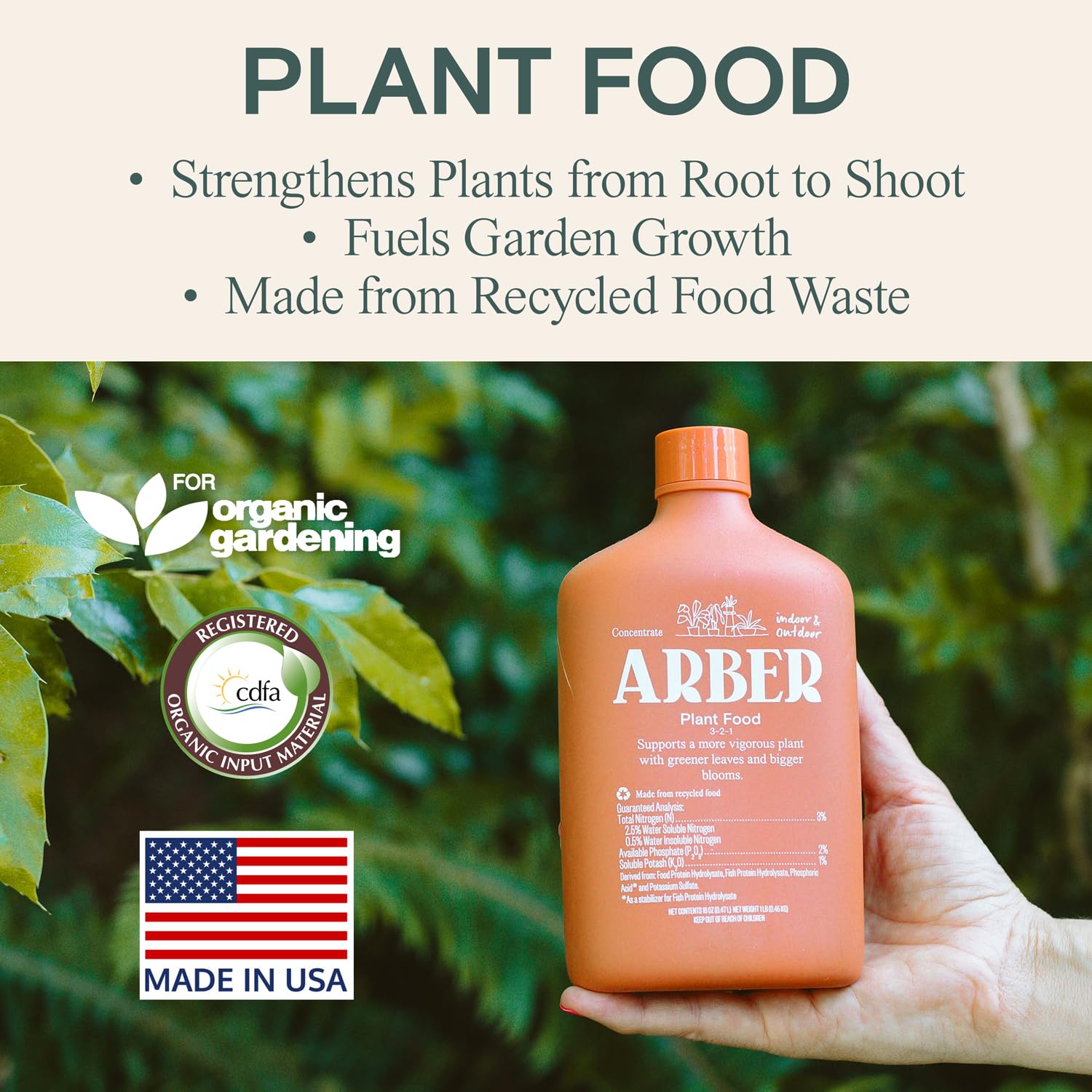 organic-plant-nutrition-starter-set---liquid-concentrate-for-gardens---nourish-protect-and-boost-growth---arber-nutrition-health-2
