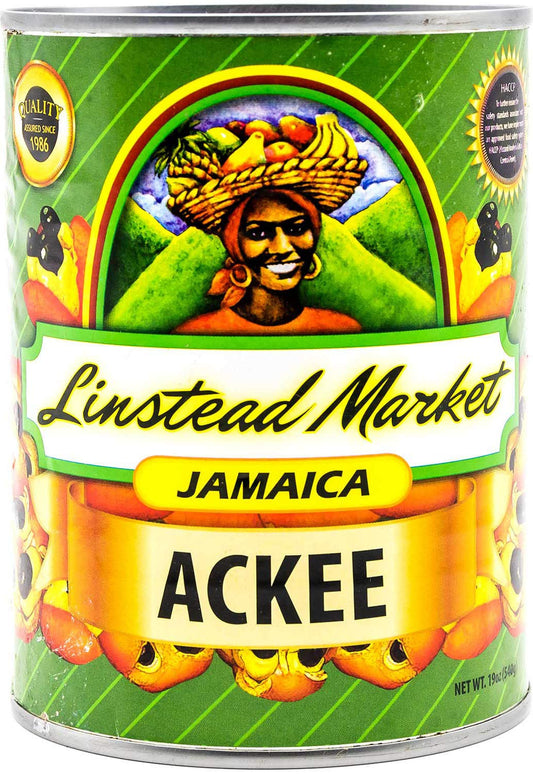 linstead-market-ackee-19oz-premium-jamaican-canned-ackee-fruit-for-traditional-caribbean-cooking-1
